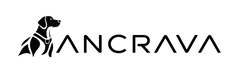 Ancrava - Accueil